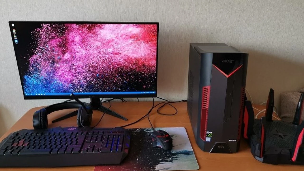 Acer-0-1280×720