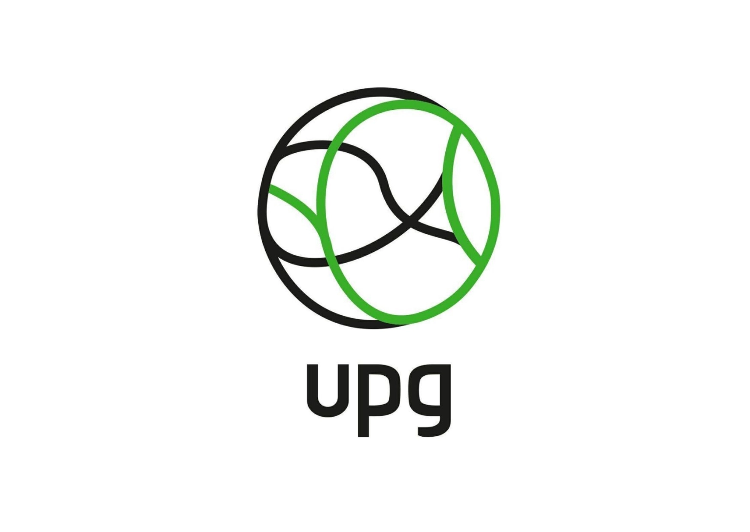Мережа UPG розширює присутність на Тернопільщині: відкрито чотири оновлені комплекси