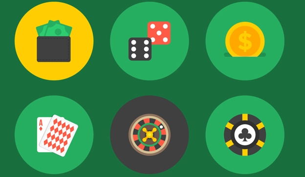 iGaming бізнес у 2026 році: Запуск та розвиток вашого онлайн-підприємства азартних ігор