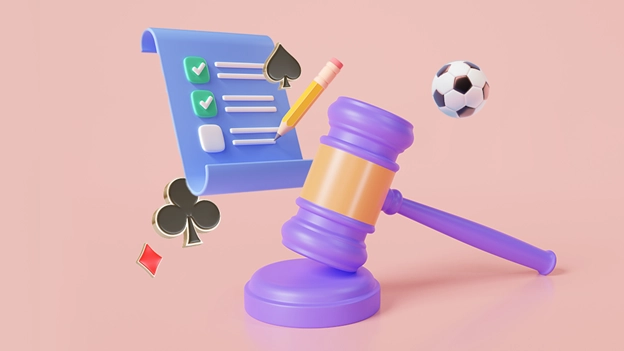 iGaming бізнес у 2026 році: Запуск та розвиток вашого онлайн-підприємства азартних ігор