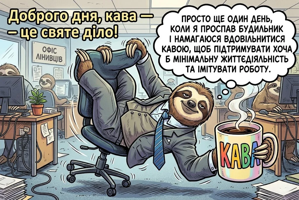 Доброго благословенного дня: найкращі побажання та душевні листівки для гарного настрою