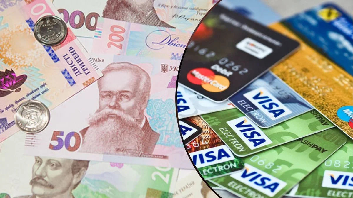 Підприємці Тернопільщини перерахували до бюджетів на 35 мільйонів більше плану