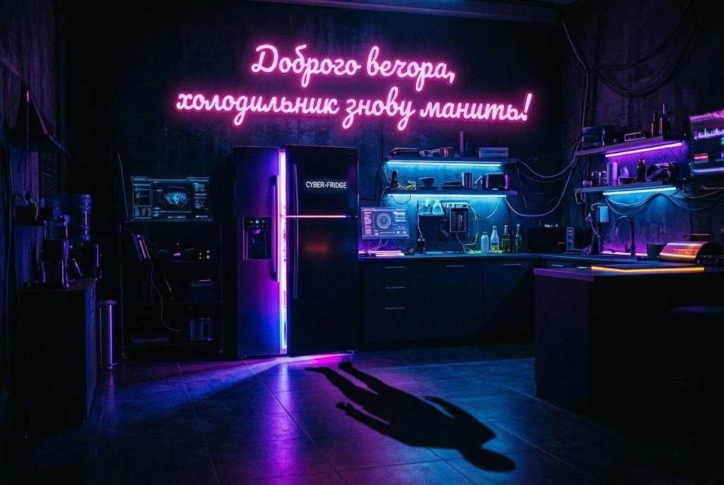 Доброго вечора і тихої ночі: найтепліші листівки та затишні побажання для душевного відпочинку