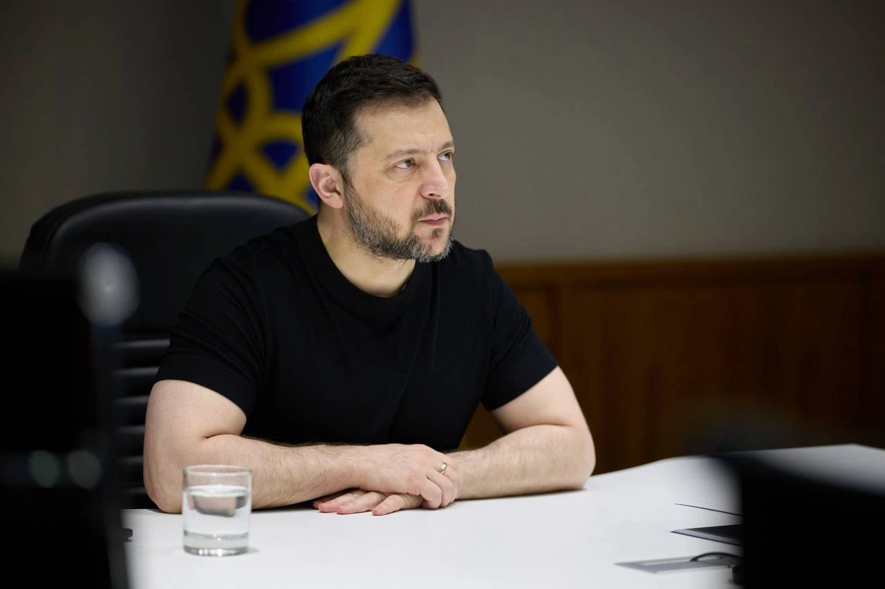 Українська експертиза проти іранських дронів: США та партнери звернулися до Києва за допомогою