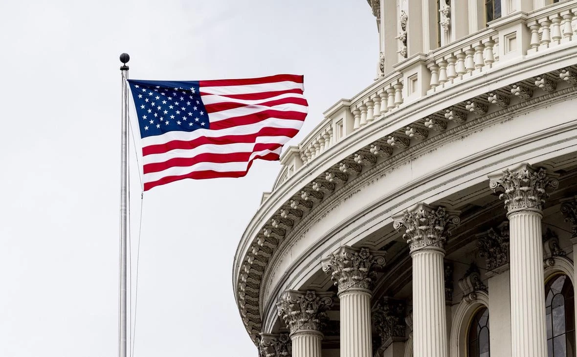 Три тижні протистояння з Іраном: чому стратегія США опинилася під загрозою
