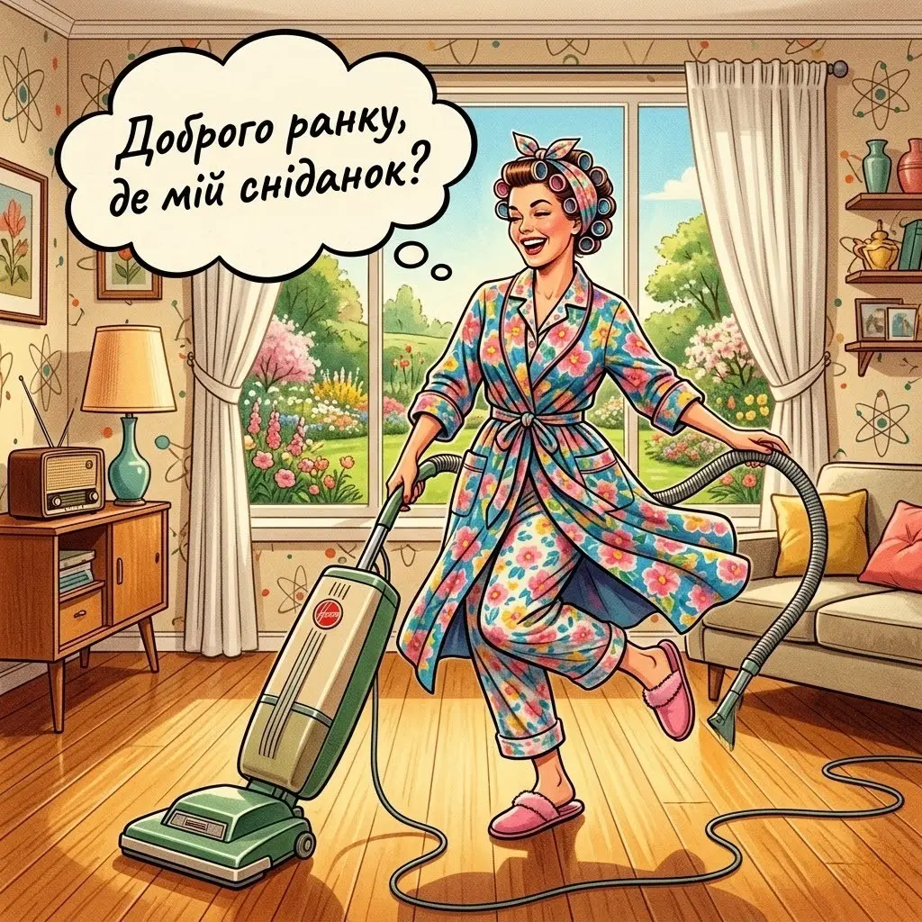 Доброго ранку та гарного суботнього дня: найкращі картинки та душевні листівки для гарного настрою