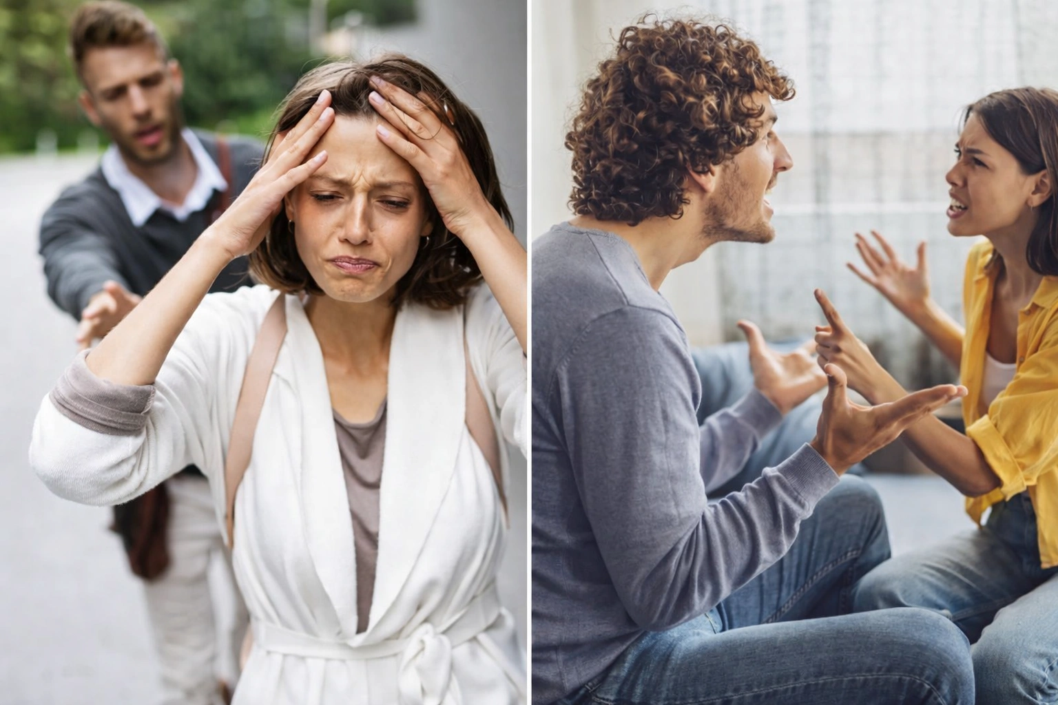 Ефективні способи як перевірити чоловіка на вірність