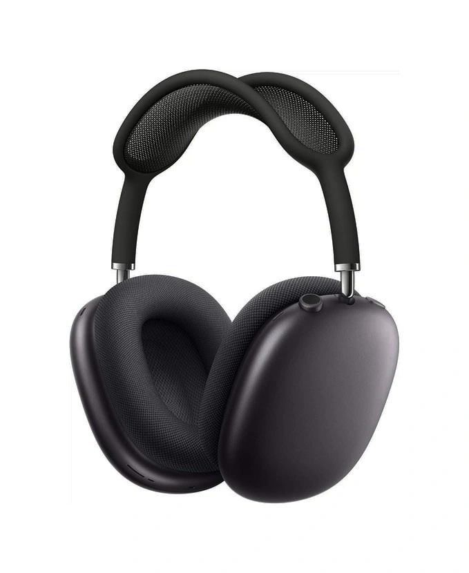 Магія звуку та комфорту: чому AirPods Max залишаються лідерами ринку?