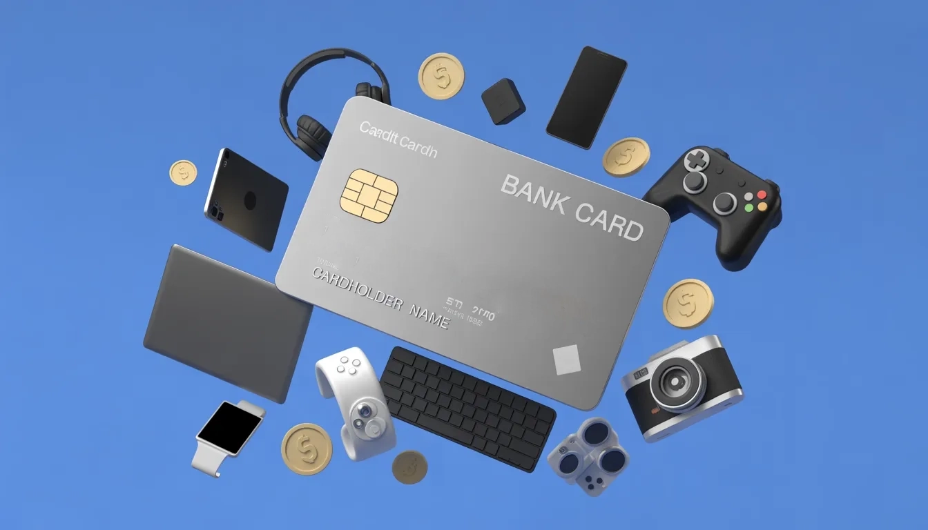 Чому ClickCredit зручний для тих, хто не хоче звертатися до банку