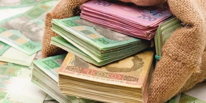 Громади Тернопільщини отримали понад 433 мільйони гривень від малого бізнесу