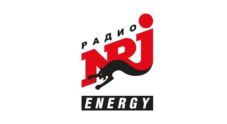 Радіо Енерджі: найкраща музика, шоу та тренди ефіру
