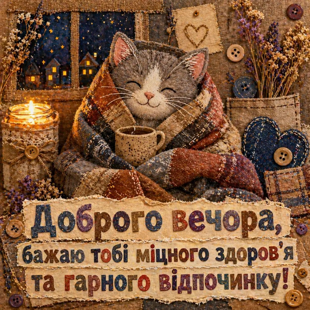 Доброго весняного вечора: смішні картинки та приколи про холодну весну