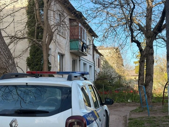 Уламок ножа залишився в голові: деталі нападу школярки на однокласницю в Тернополі