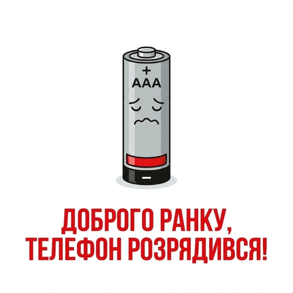 Доброго ранку: картинки коханому на відстані для найтепліших обіймів крізь кілометри