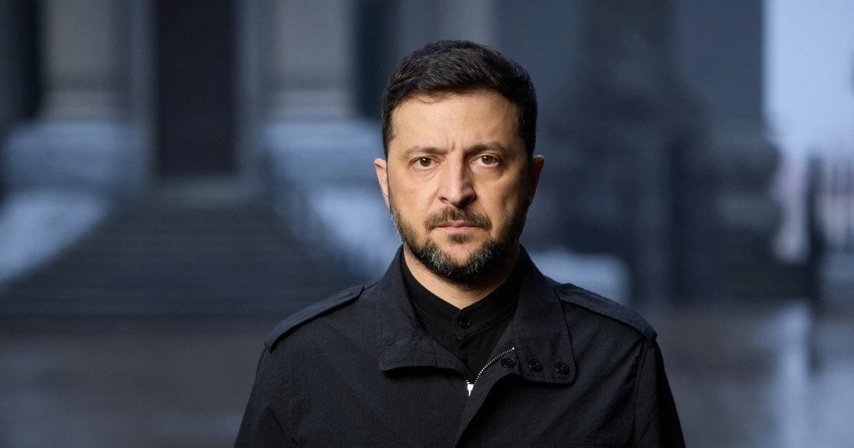 Далекобійна відповідь на терор: Зеленський анонсував удари по РФ на відстань понад 1500 км