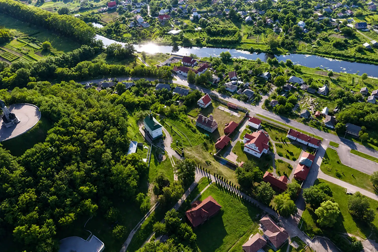 Понад 1,4 мільярда гривень прибутку: на Черкащині зросла кількість мільйонерів