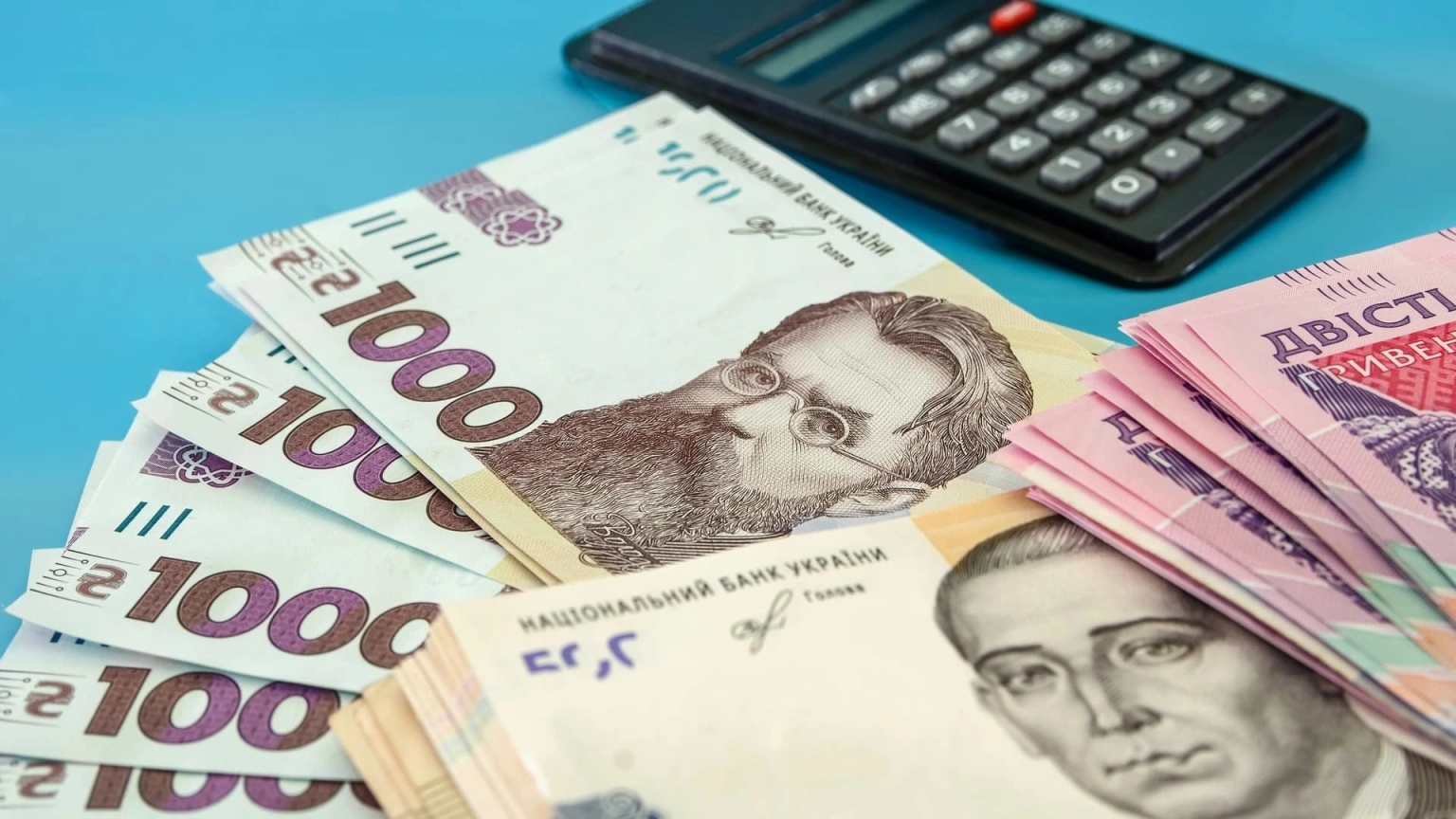 Правила нарахування субсидій з 1 травня: хто має звернутися до ПФУ особисто