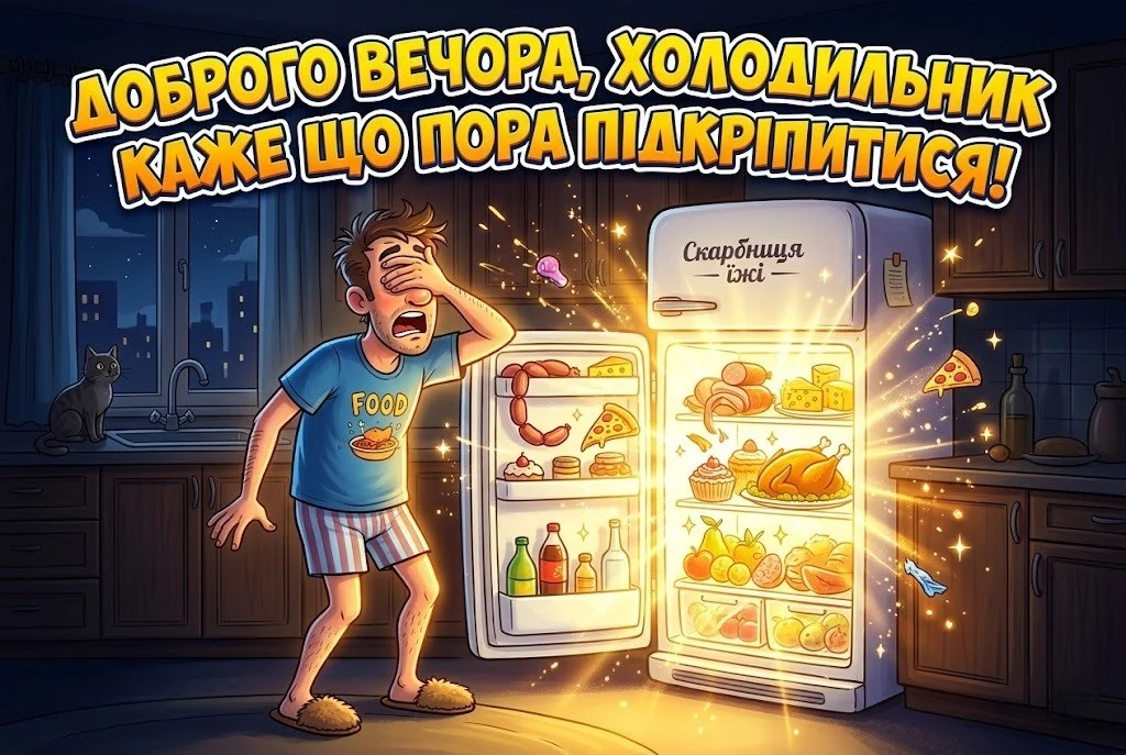Доброго вечора та мирного відпочинку, Україно: душевні картинки та щирі побажання