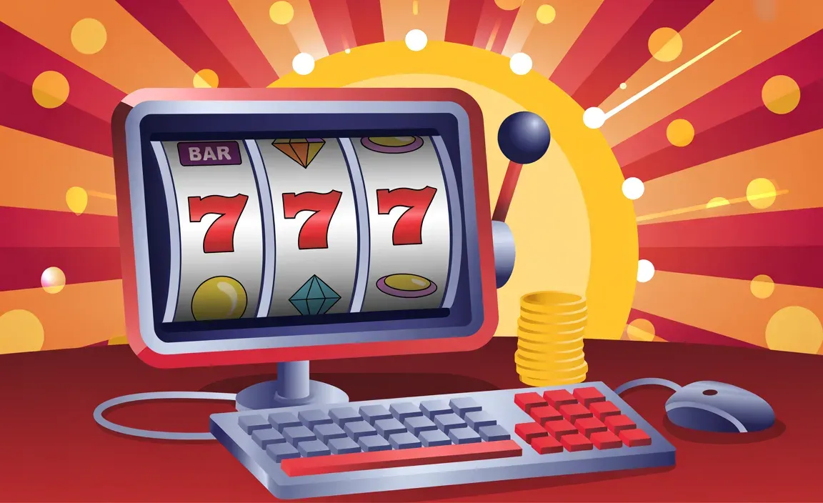 Що Потрібно Знати Гравцям ChampionCasino про Ігрові Автомати в Демо-Режимі?
