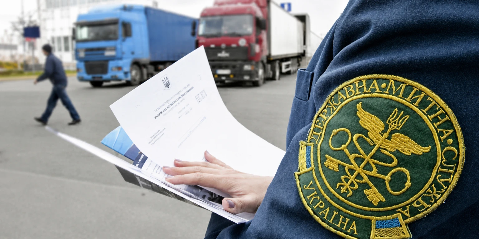 Понад 140 мільйонів додаткового доходу: як Тернопільська митниця наповнила держбюджет