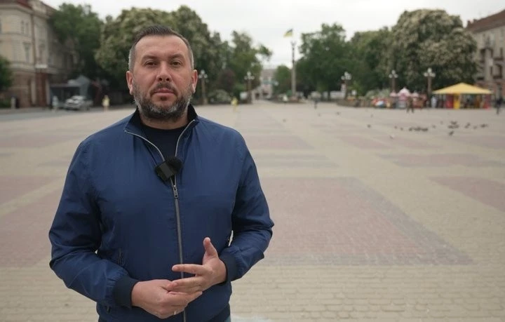 Помер колишній урядовець та очільник Нацбанку Степан Кубів: яким його запам’ятали колеги та земляки