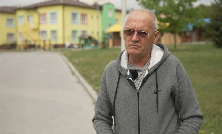 Помер колишній урядовець та очільник Нацбанку Степан Кубів: яким його запам’ятали колеги та земляки