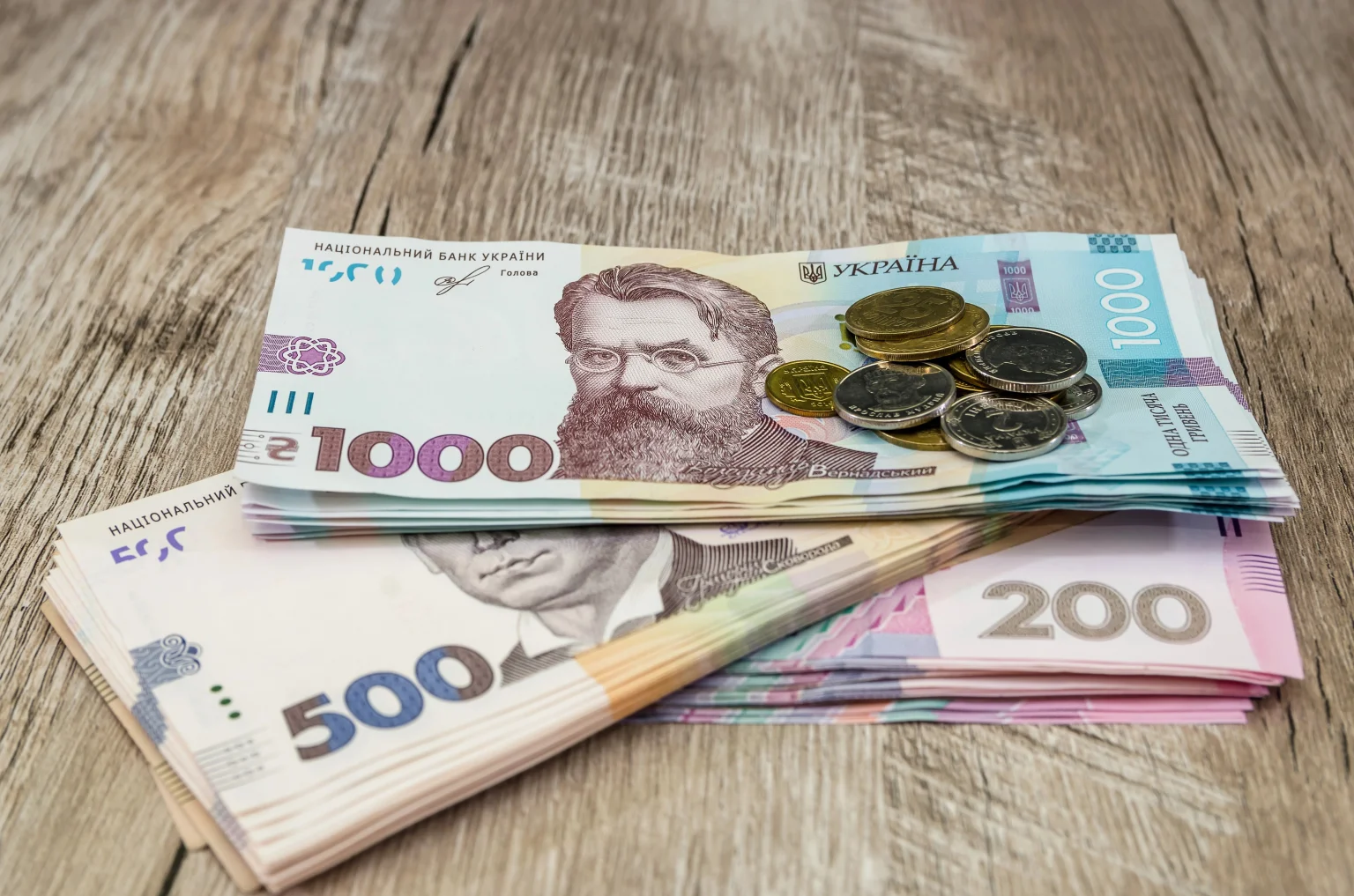 Останній шанс для ВПО: як не втратити виплати за пів року