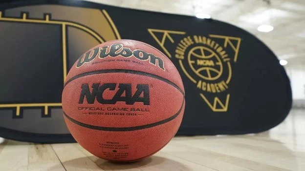 Проп-ставки на Игроков Коллежского Баскетбола – Лучшие Проп-ставки NCAAB
