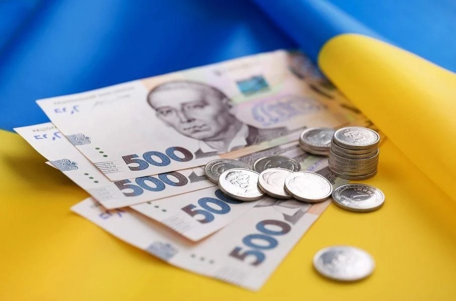 Тернопільські громади суттєво наростили бюджетні надходження