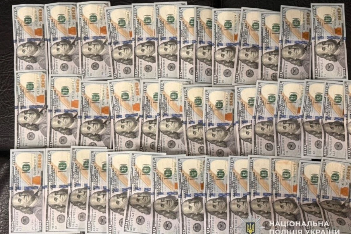 Спроба вивезти сина за кордон коштувала тернополянці кримінальної справи