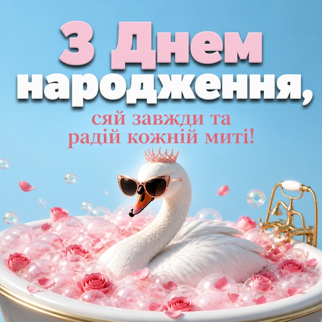 привітати чарівну жінку з днем народження привітати чарівну жінку з днем народження