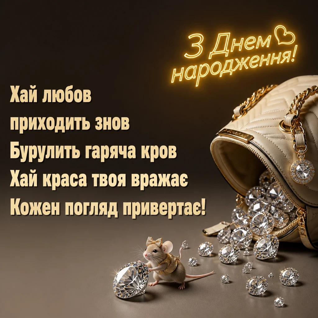 привітати чарівну жінку з днем народження привітати чарівну жінку з днем народження