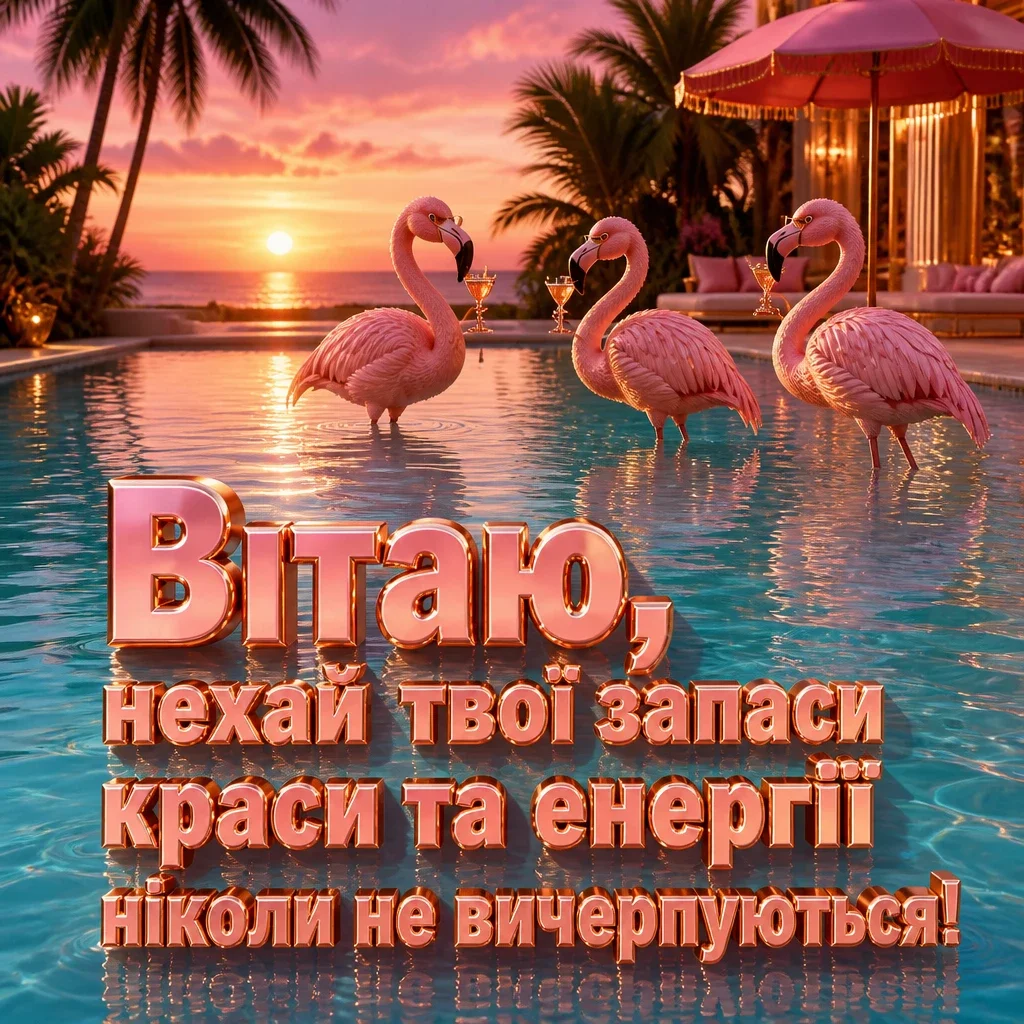 привітати чарівну жінку з днем народження привітати чарівну жінку з днем народження