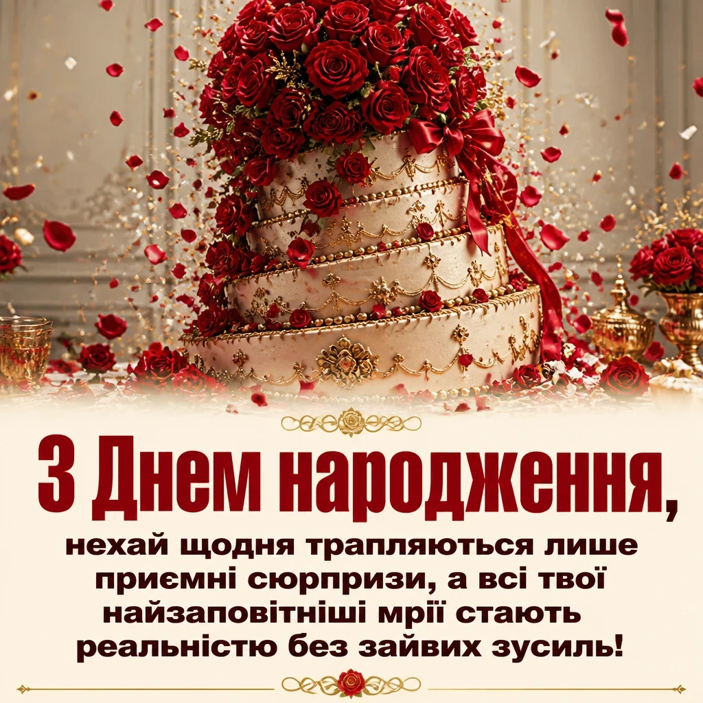 привітати чарівну жінку з днем народження привітати чарівну жінку з днем народження