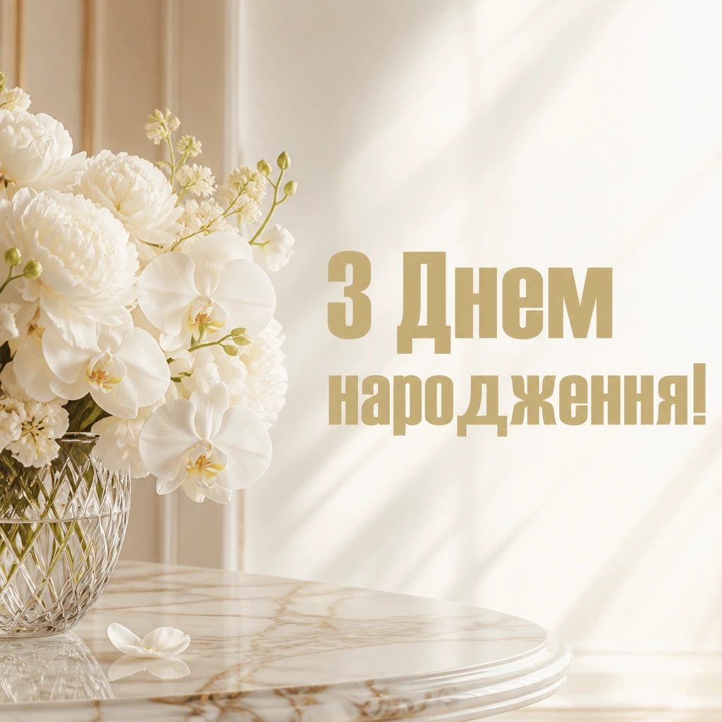 привітати чарівну жінку з днем народження привітати чарівну жінку з днем народження