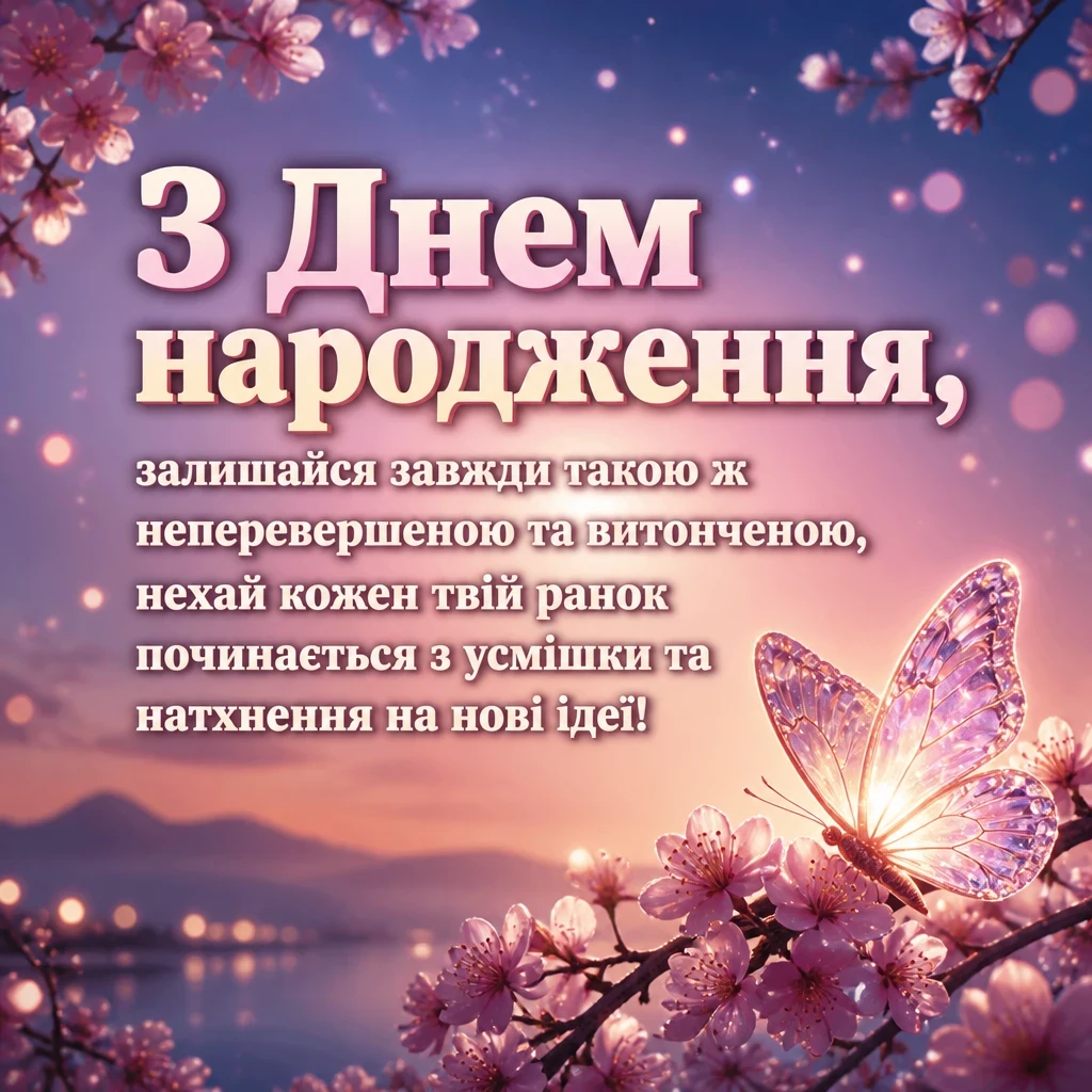 привітати чарівну жінку з днем народження привітати чарівну жінку з днем народження