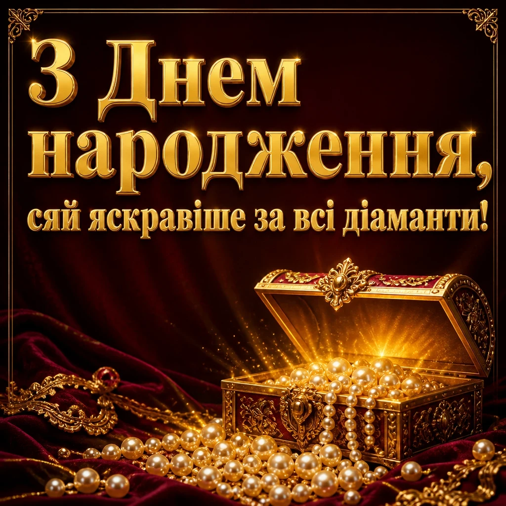 привітати чарівну жінку з днем народження привітати чарівну жінку з днем народження