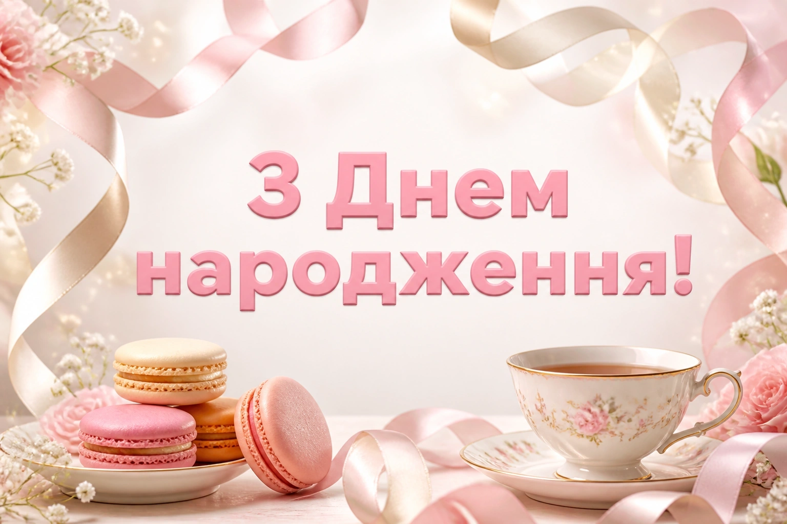 привітати чарівну жінку з днем народження привітати чарівну жінку з днем народження