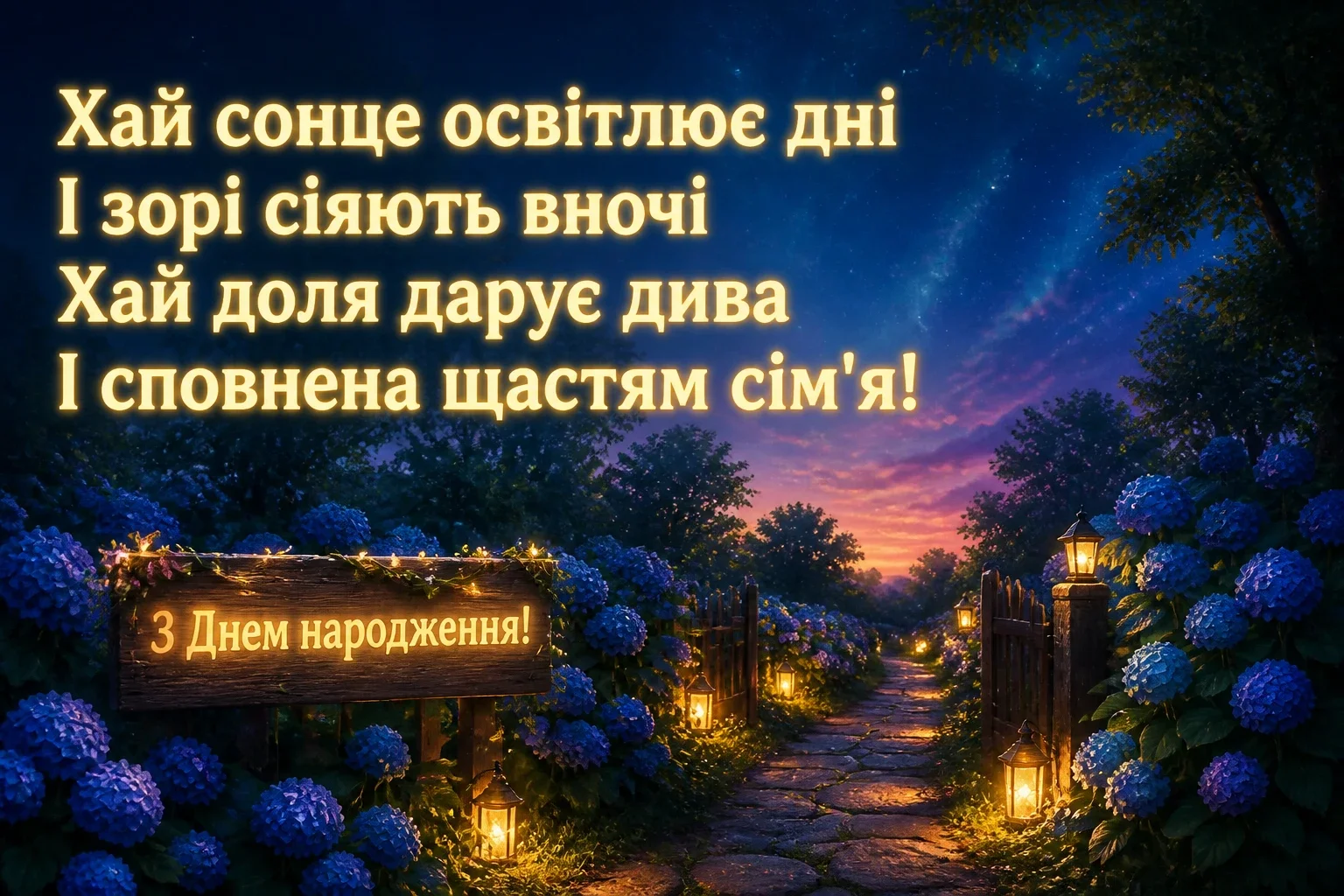 привітати чарівну жінку з днем народження привітати чарівну жінку з днем народження
