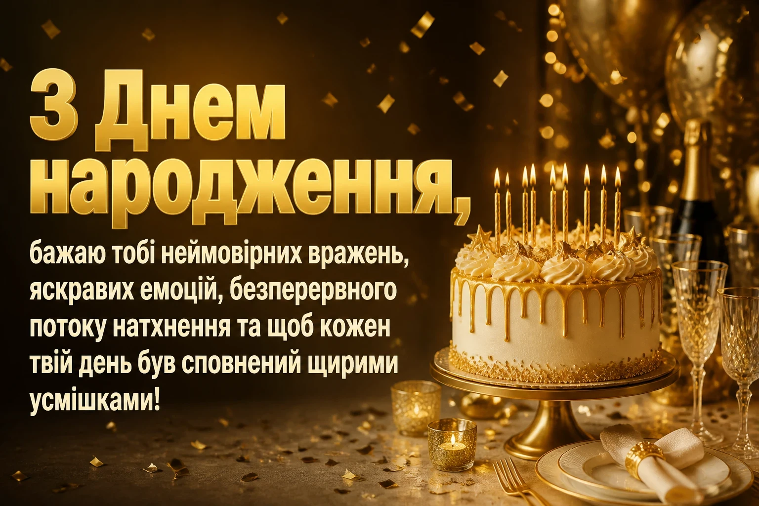 привітати чарівну жінку з днем народження привітати чарівну жінку з днем народження