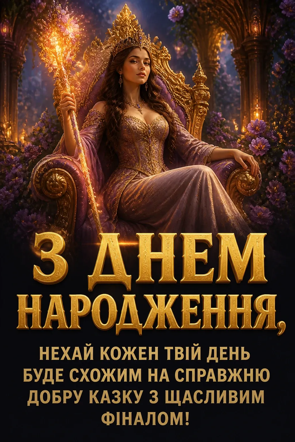 привітати чарівну жінку з днем народження привітати чарівну жінку з днем народження