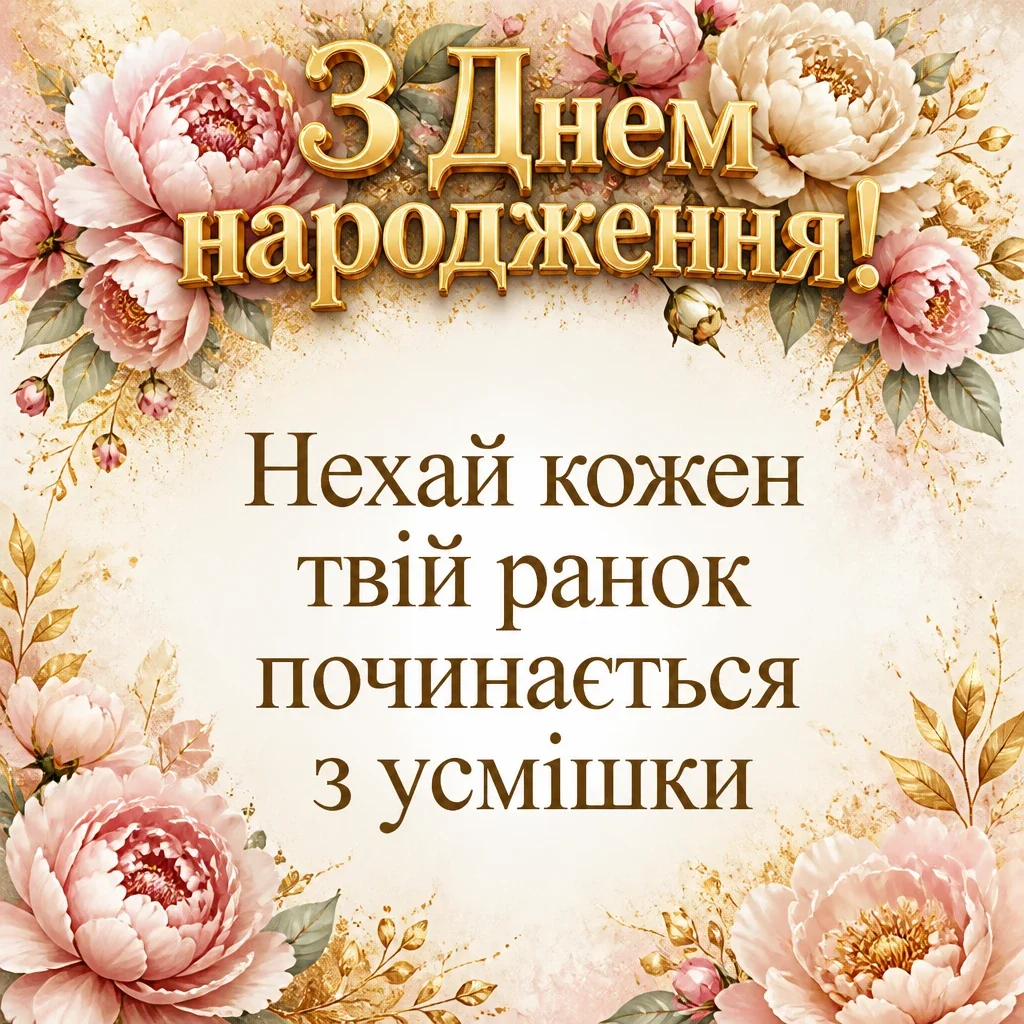 картинки жінці красиві привітання привітання з днем народження
