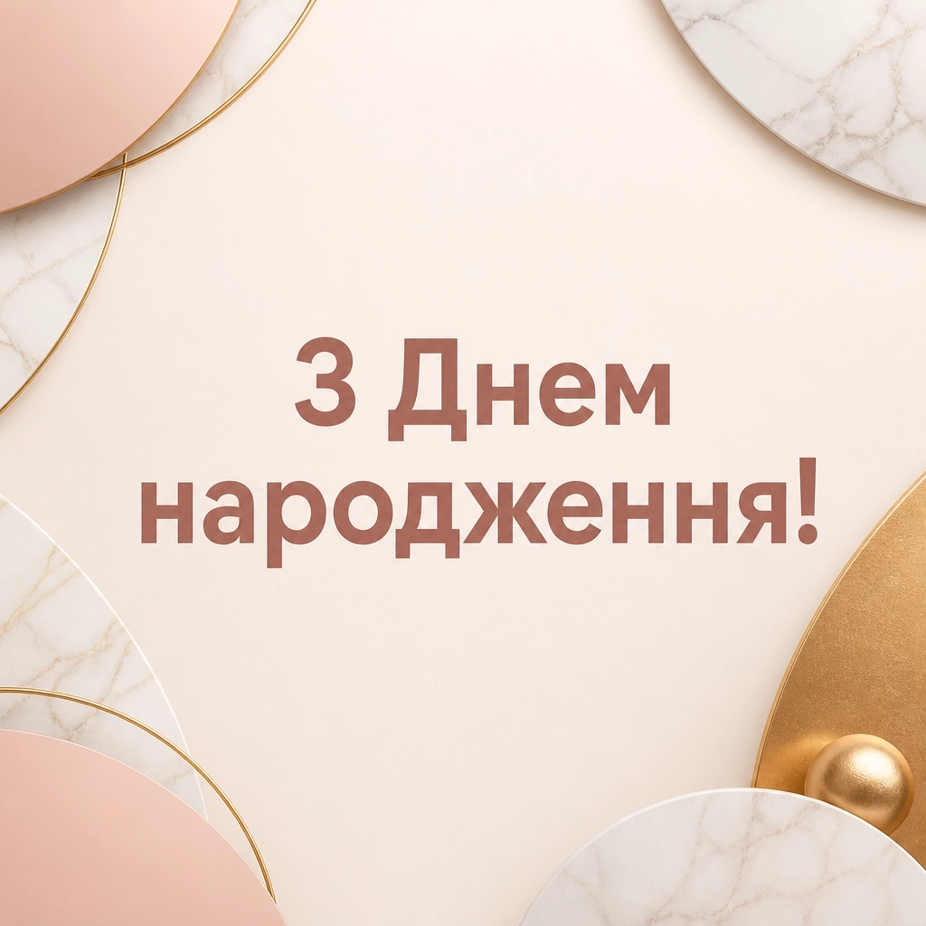 картинки жінці красиві привітання привітання з днем народження