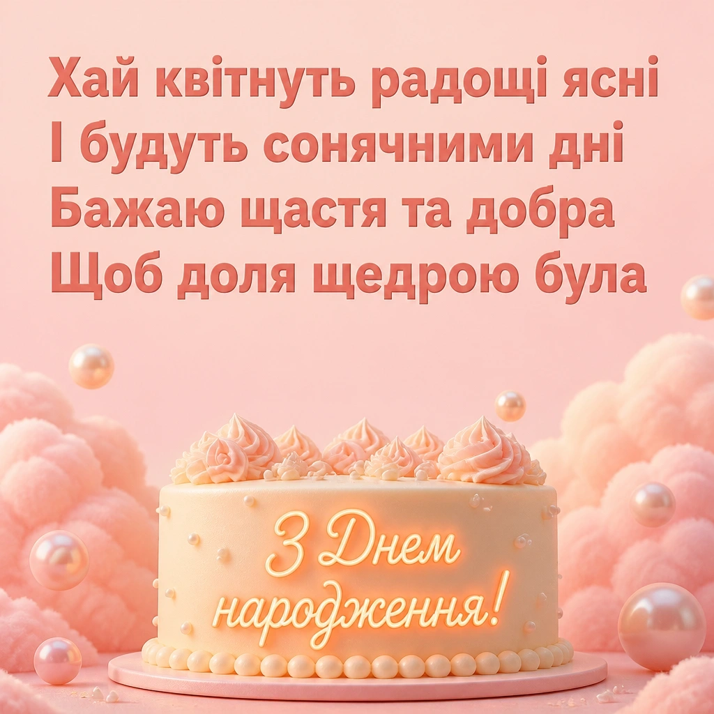 картинки жінці красиві привітання привітання з днем народження