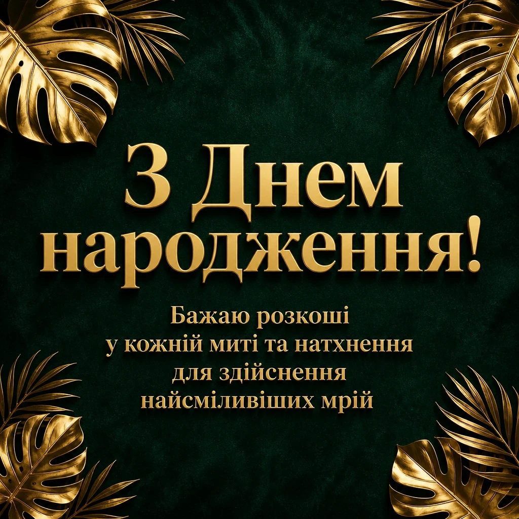 картинки жінці красиві привітання привітання з днем народження