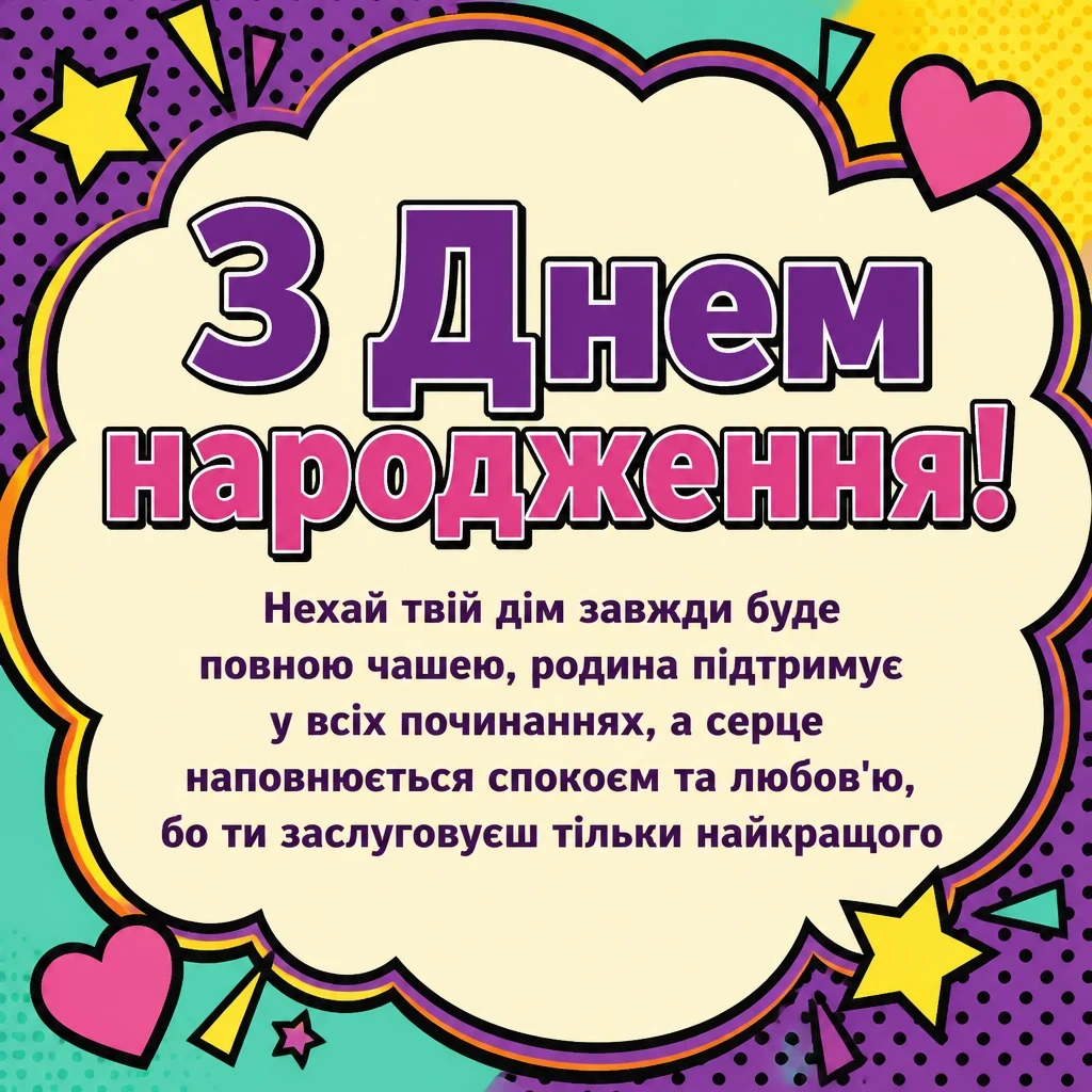 картинки жінці красиві привітання привітання з днем народження