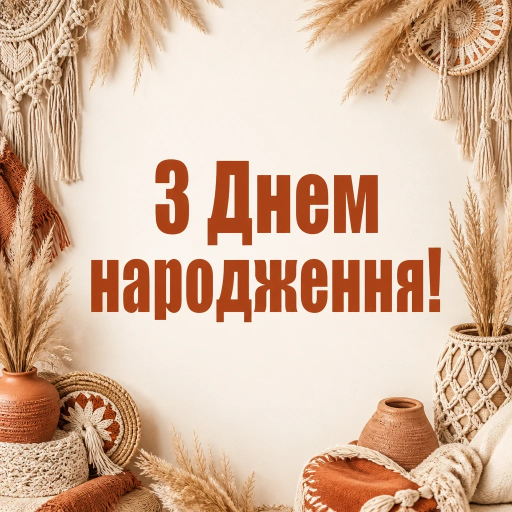 картинки жінці красиві привітання привітання з днем народження