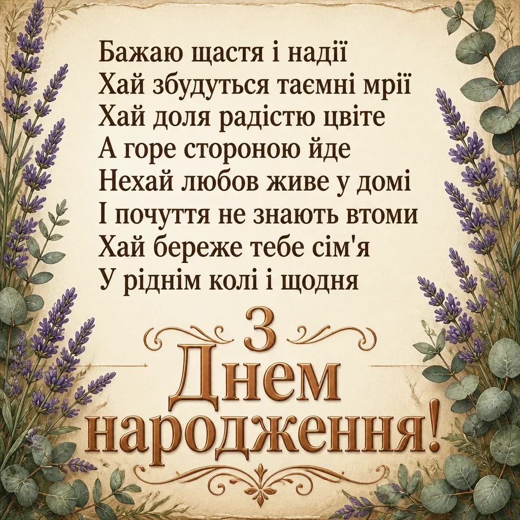 картинки жінці красиві привітання привітання з днем народження
