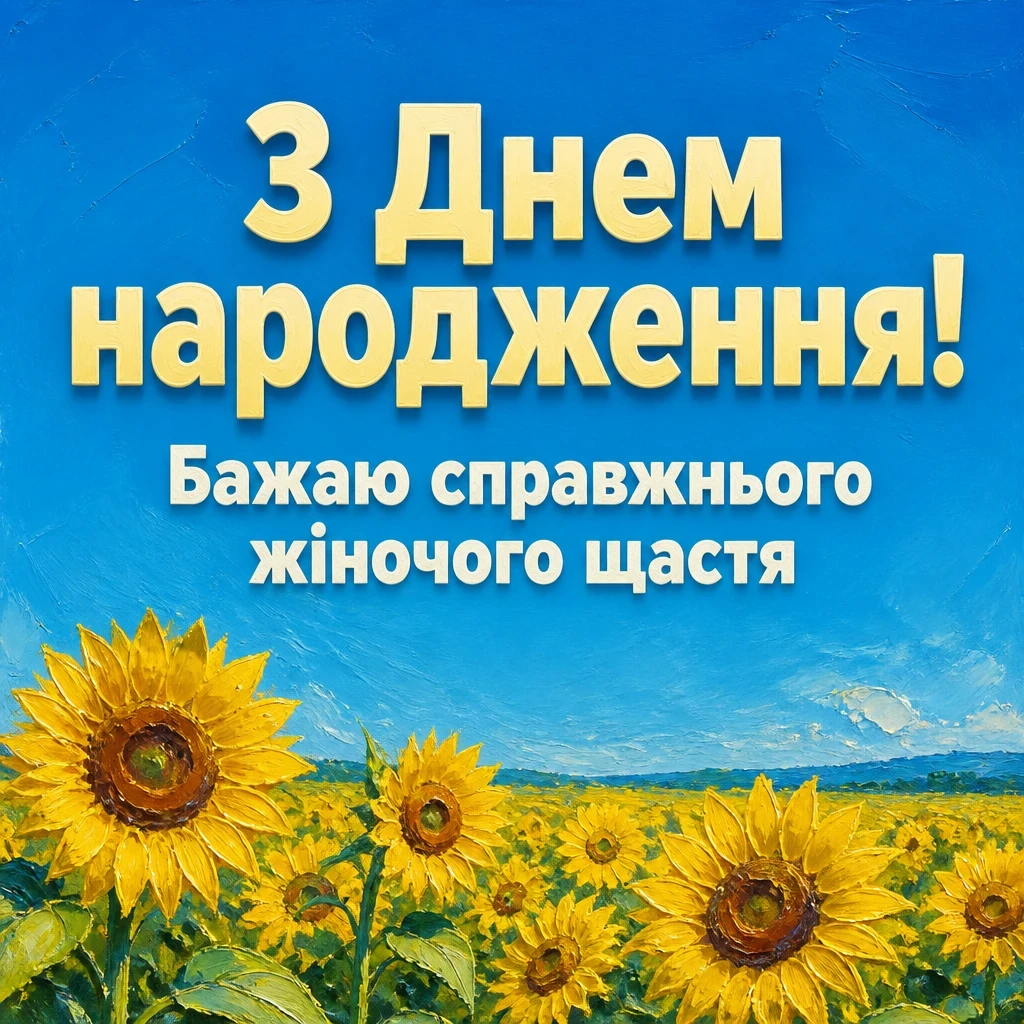 картинки жінці красиві привітання привітання з днем народження