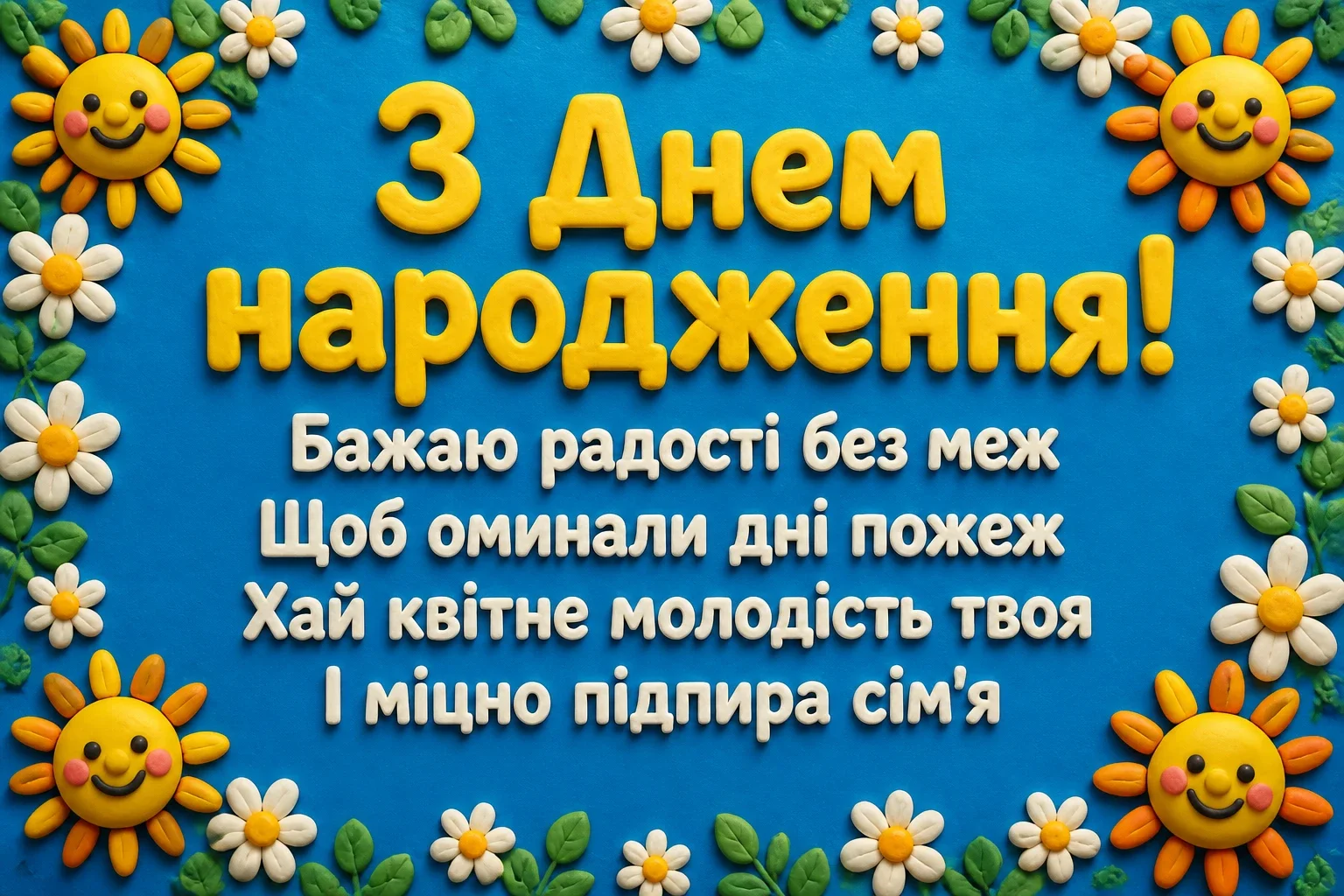 картинки жінці красиві привітання привітання з днем народження